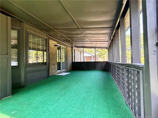 Building Photo - 4536 Ruby Rd