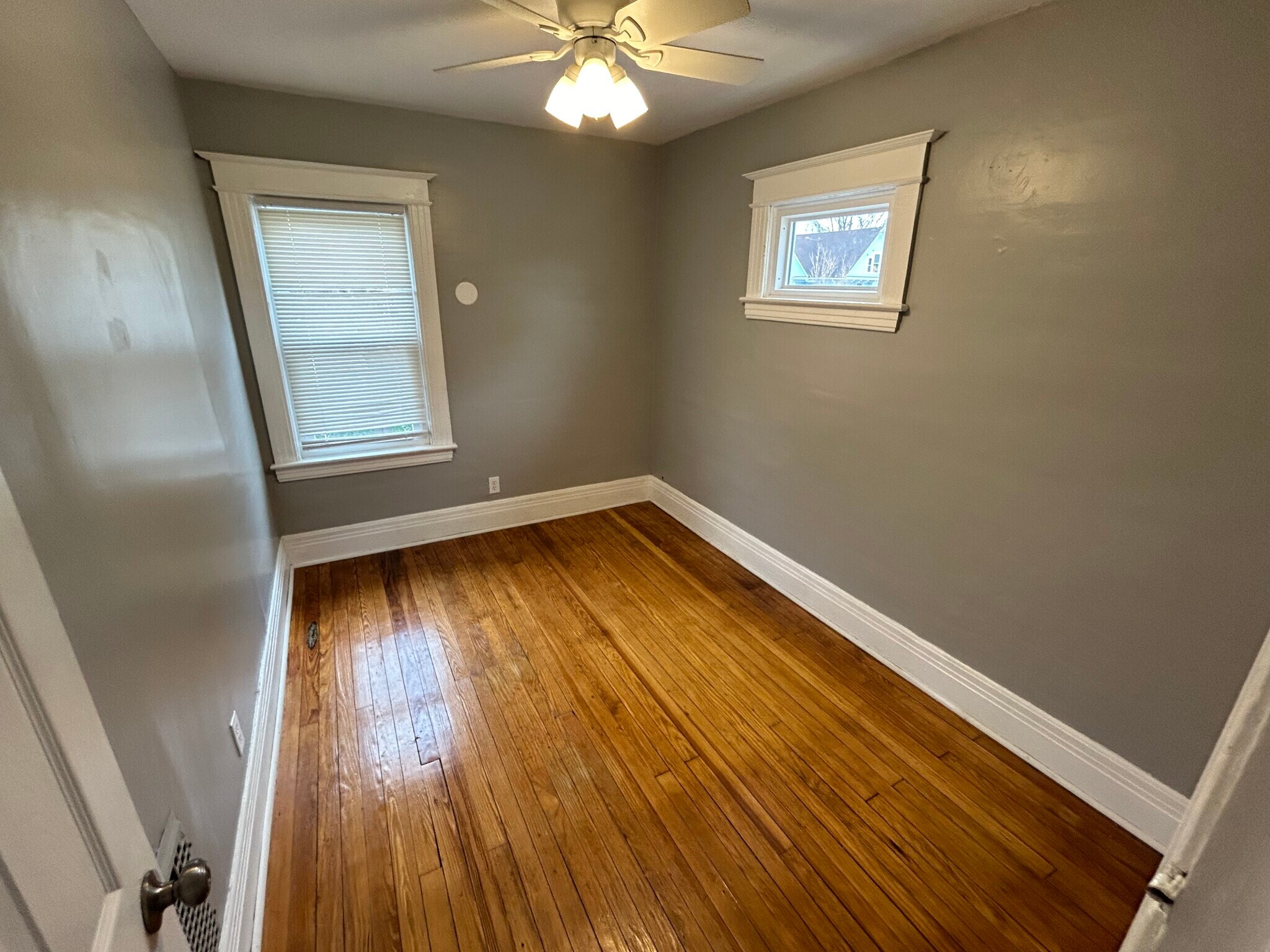 Building Photo - 659 Seward St