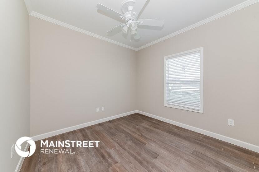 Building Photo - 509 60th Ave Dr W