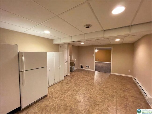 Building Photo - 2322 Fox Meadow Dr