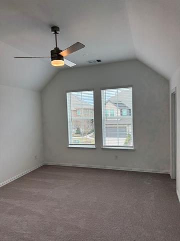 Building Photo - 1375 Hill Country Pl