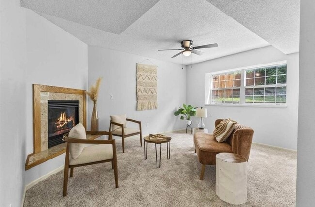 Building Photo - 2352 Catskill Ct