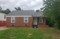 Building Photo - 2143 NE 19th St