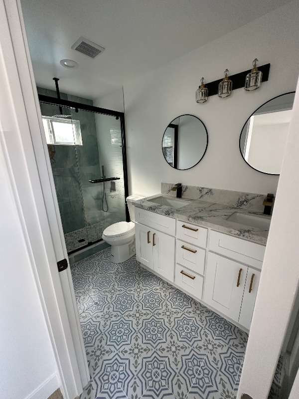 Building Photo - 6519 Denver Ave