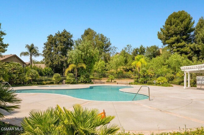 Building Photo - 2659 Capella Way