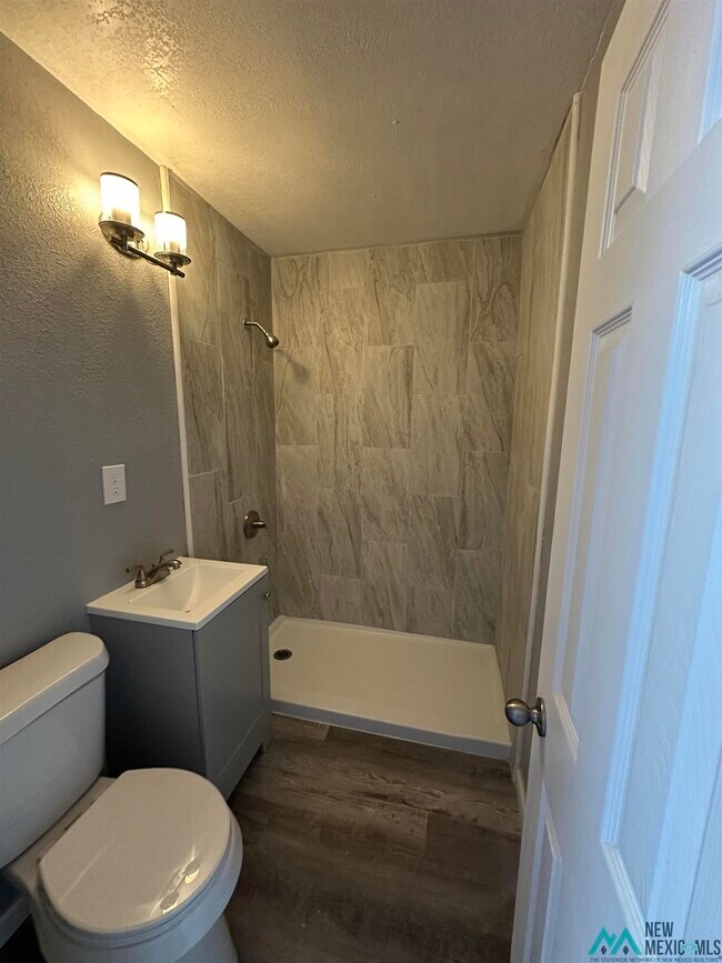 Building Photo - 1804 S Monroe Ave