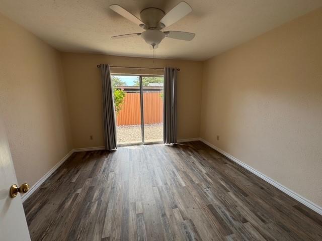 Building Photo - 10724 Pagewood Dr