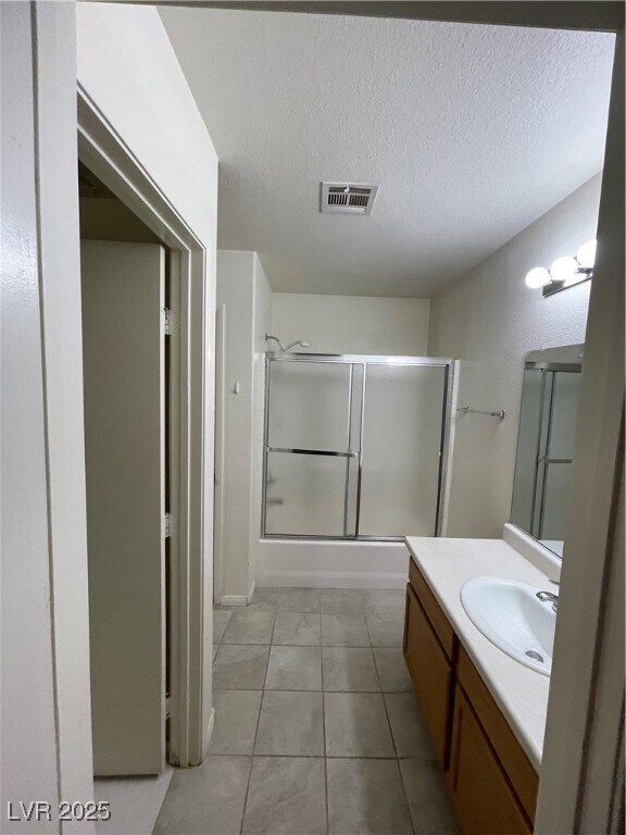 Building Photo - 709 Orchid Tree Ln