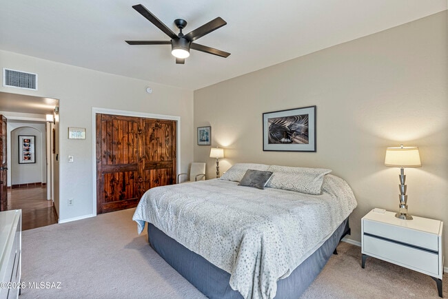 Building Photo - 288 E Southern Pines Dr