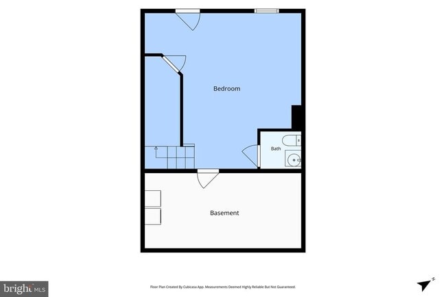 Building Photo - 5964 Edgehill Ct