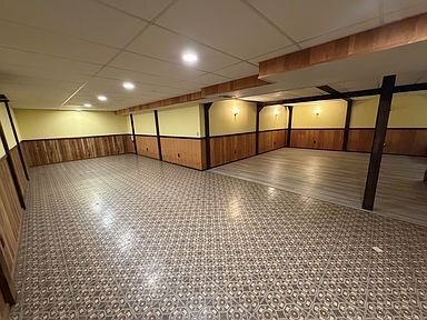 Building Photo - 7579 English Coach Ln