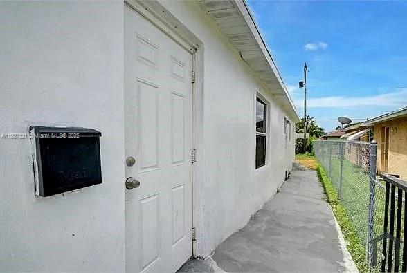 Building Photo - 1030 18th St