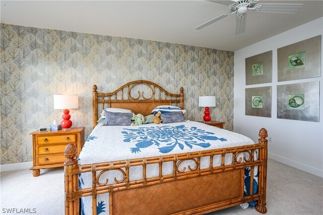 Building Photo - 1060 Borghese Ln