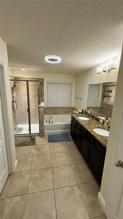Building Photo - 16117 Starling Crossing Dr