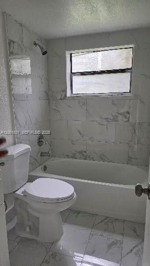 Building Photo - 6730 W 26th Ct