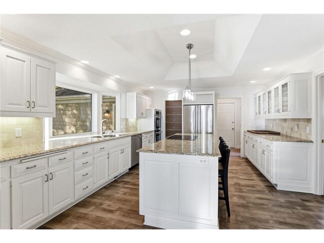 Building Photo - 2648 Casco Point Rd