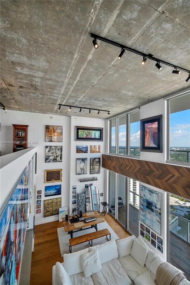 Building Photo - 3470 E Coast Ave