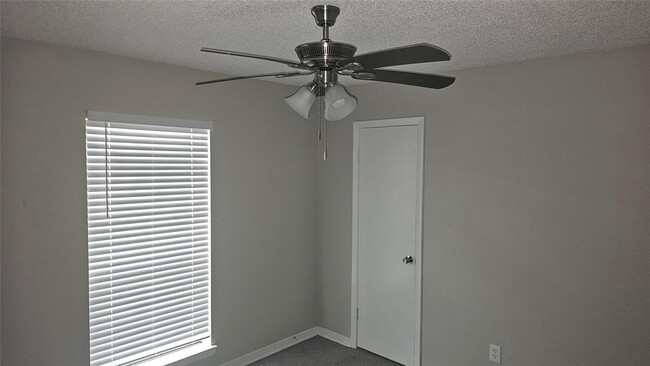 Building Photo - 5111 Scottwood Dr