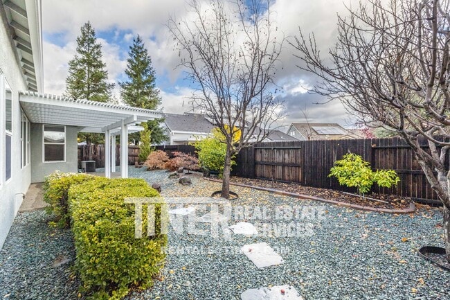 Building Photo - 3152 Overton Way