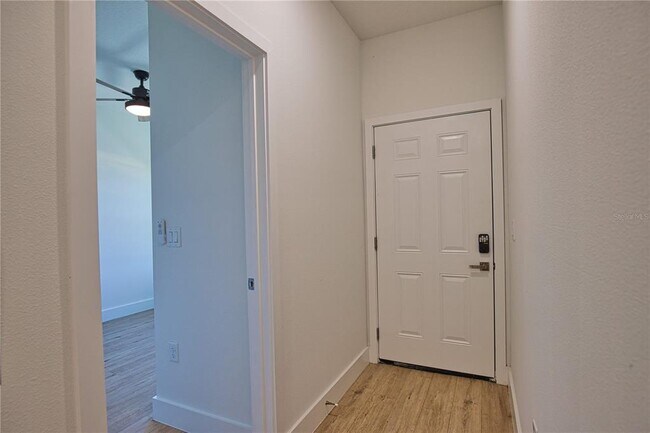 Building Photo - 289 Boundary Blvd