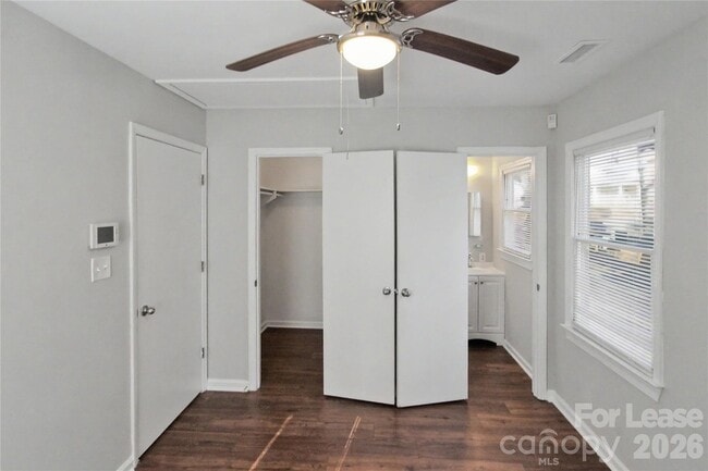 Building Photo - 1228 Pegram St
