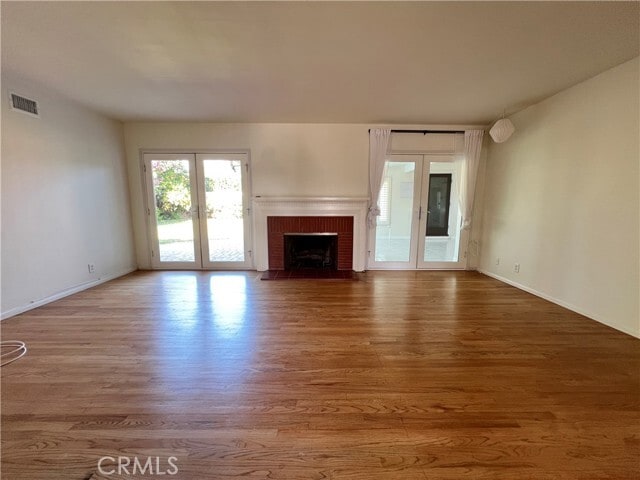 Building Photo - 921 Donnybrook Ave