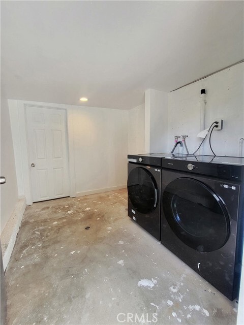 Building Photo - 1108 Dorothea Rd