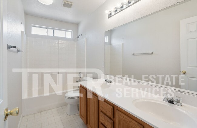 Building Photo - 11501 Pyrites Way