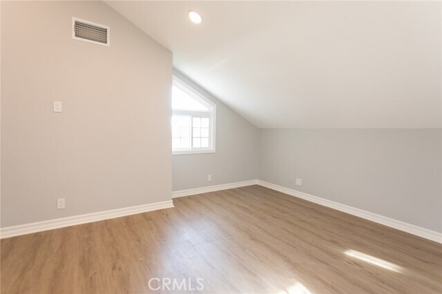 Building Photo - 2160 Via Teca