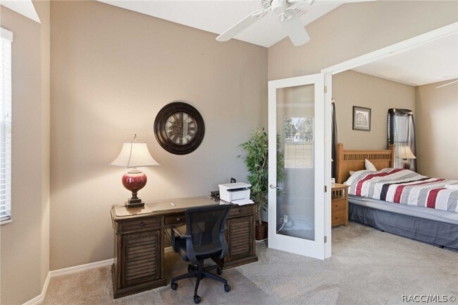 Building Photo - 467 W Mickey Mantle Path