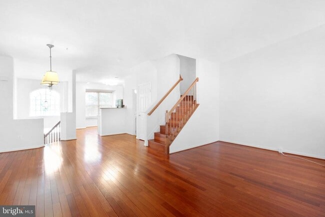 Building Photo - 11421 Abner Ave