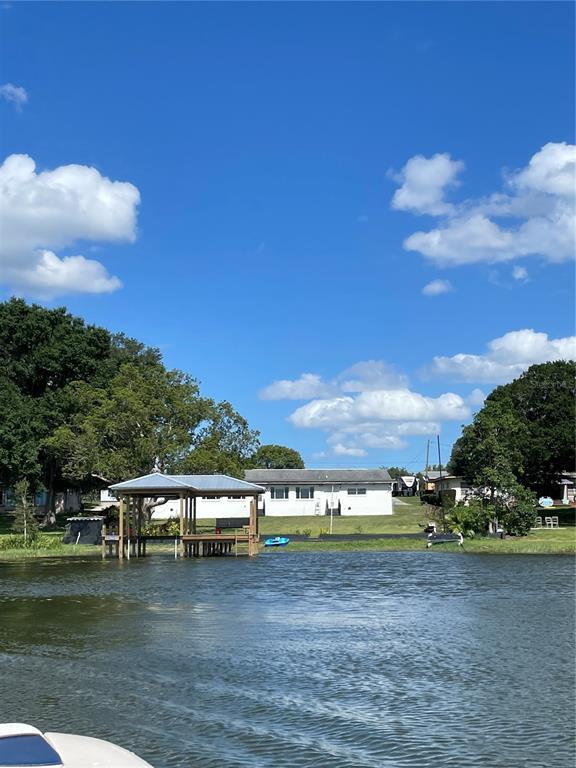 Building Photo - 879 S Terrace Dr