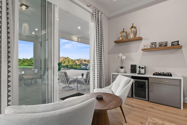 Building Photo - 20017 SE Bridgewater Dr