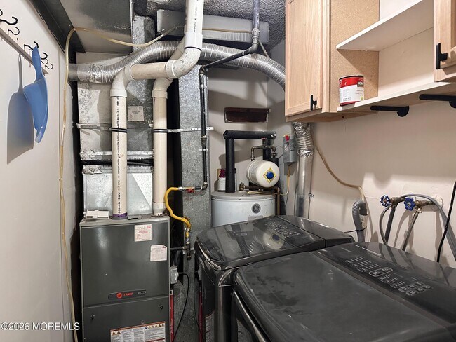 Building Photo - 24 Anchor Rd