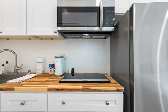 Building Photo - 928 Whelk Ct