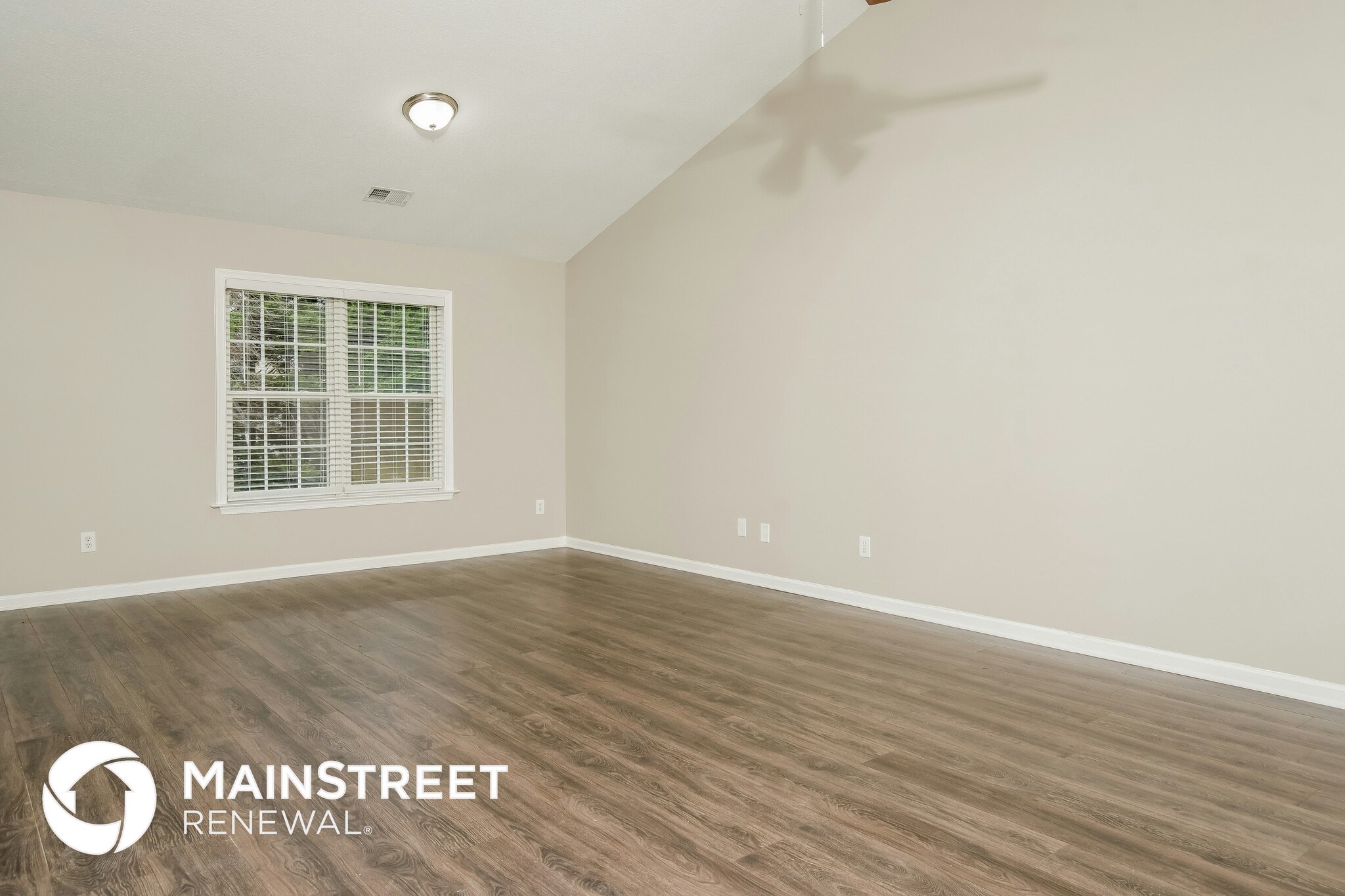 Building Photo - 1712 Traywick Ct