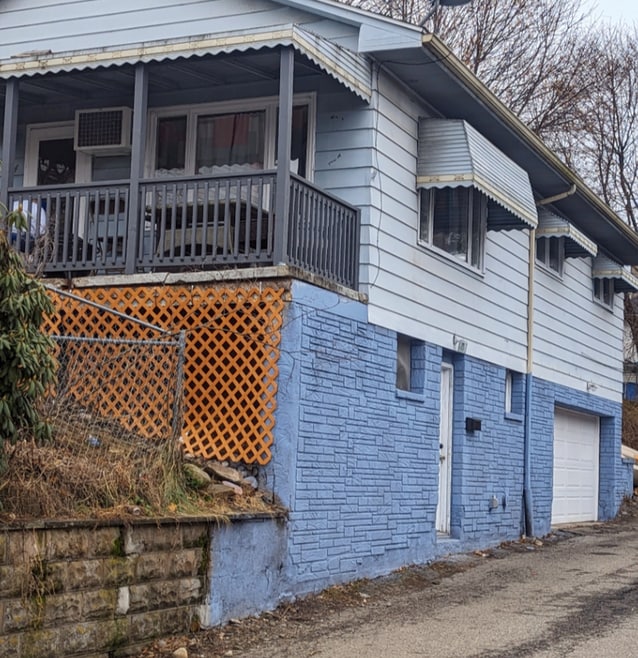 Building Photo - 414 Rear Orchard St