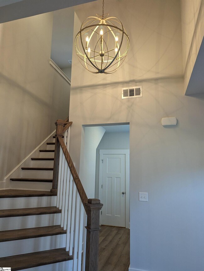 Building Photo - 303 Grange Vly Ln