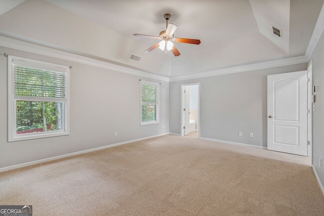 Building Photo - 3687 Vine Springs Trce