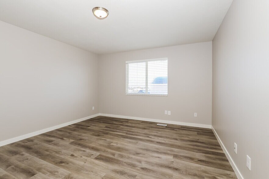 Building Photo - 4983 W Copper Canyon Way