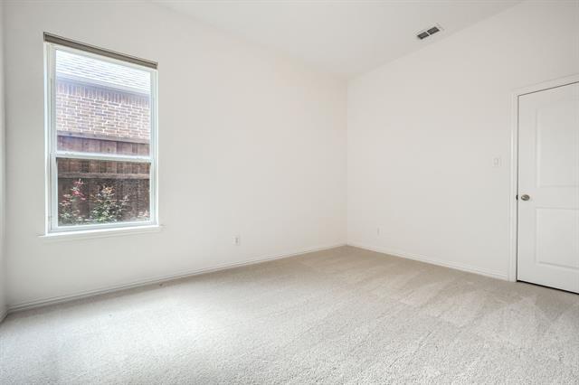Building Photo - 12990 Lourdes Ln