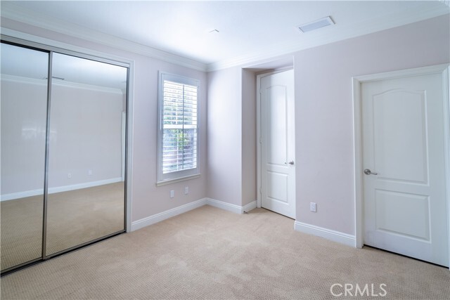 Building Photo - 27591 Manor Hill Rd