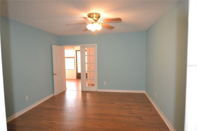 Building Photo - 40 Gretchen Ct