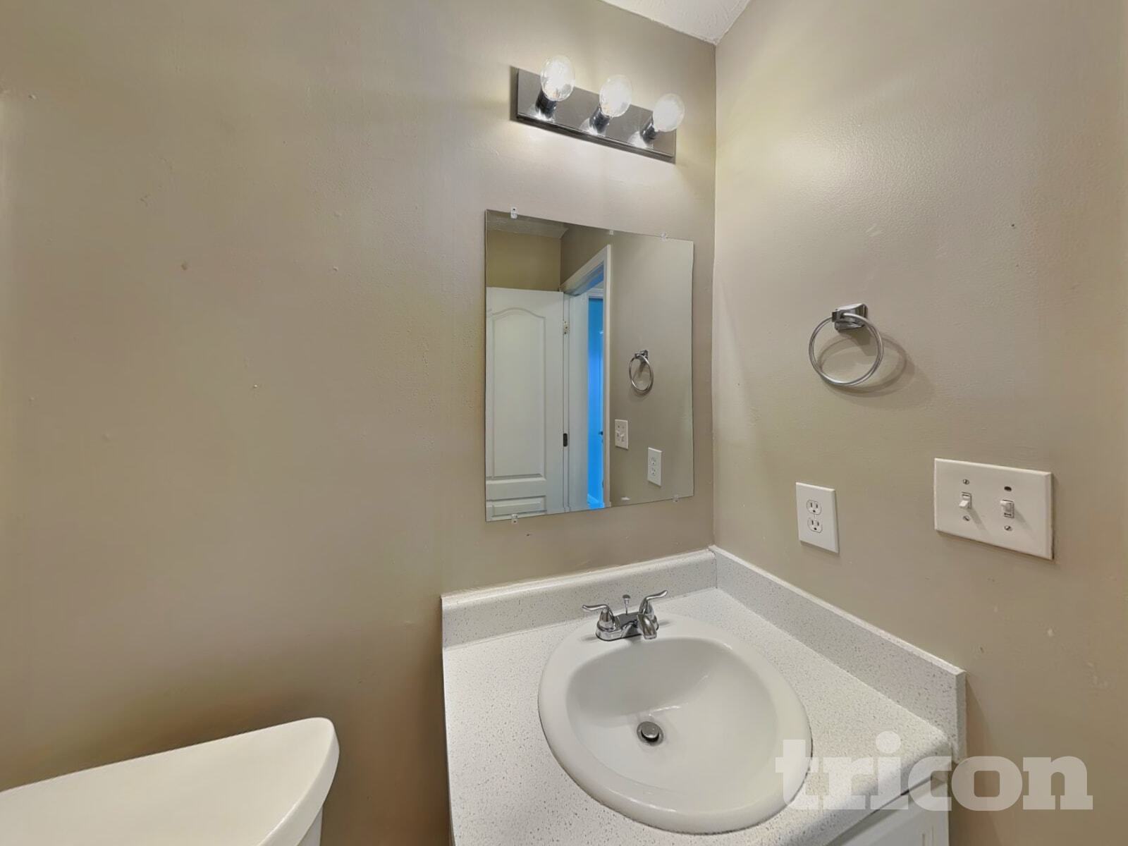 Building Photo - 1009 Butterfly Cove Way