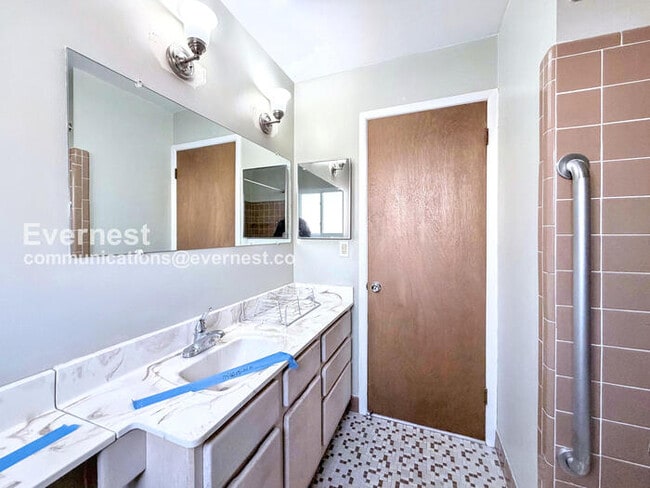 Building Photo - 29518 Walker Dr