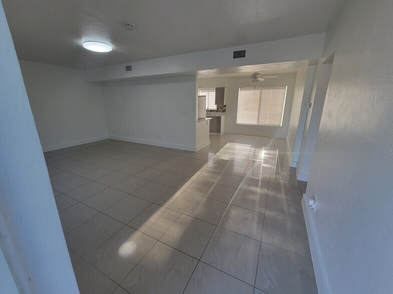 Building Photo - 510 NW 113th St