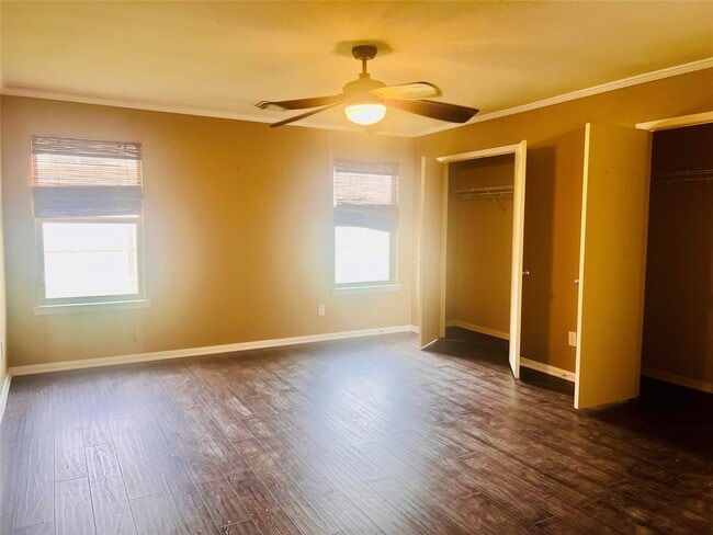 Building Photo - 6423 Mildenhall Ct