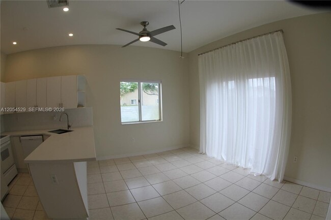 Building Photo - 21511 SW 87th Ct