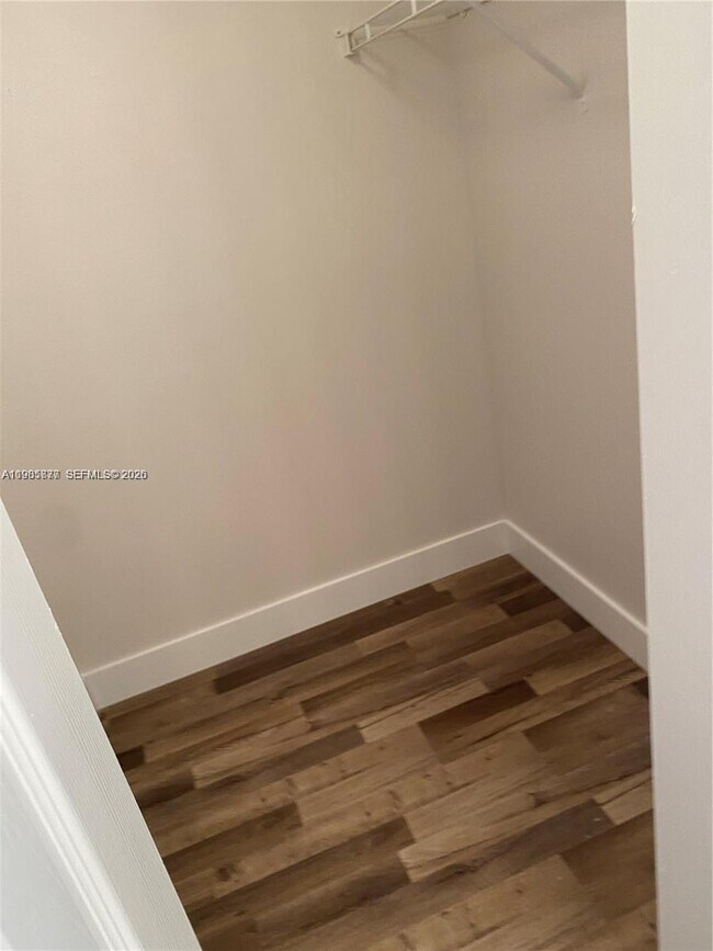 Building Photo - 14117 N Forest Oak Cir