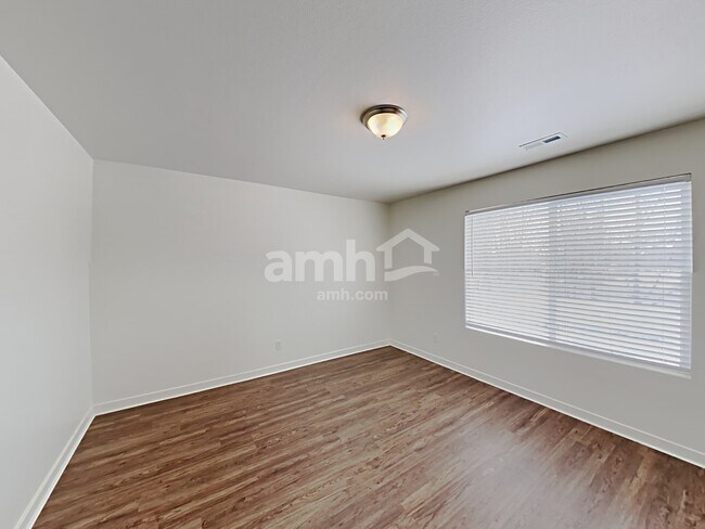 Building Photo - 6737 W Malissa Ann Dr